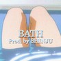 shinju - BATH | LIL MOSEY x DUWAP KAINE x PLAYBOI CARTI TYPE BEAT