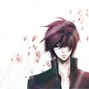 shinju - eyeline +garasu
