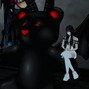 shinju - whitefox