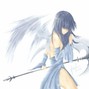 shinju - sheepStick