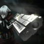 shinju - hiddengems +remghost