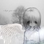 shinju - awake +recyclebin