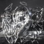 shinju - arrow | trippie redd x playboi carti x sofaygo type beat +pinkgrillz88