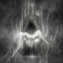 shinju - endoftimes 154 shinju x silver