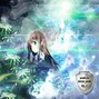 shinju - shinju serum bank vol. 1