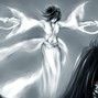 shinju - myangel