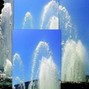 shinju - golem | ericoda x blackwinterwells x glaive type beat