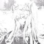 shinju - plasma +odece