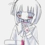 shinju - 2mechanical
