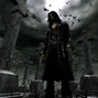 shinju - transfusionorb +taylor morgan
