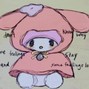 shinju - moveon