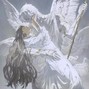 shinju - aromen +kojo