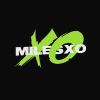 milesxo