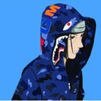 YungkidJC