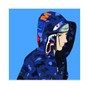YungkidJC - Copy Cat (Prod YungkidJC)