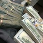Stormmm - Racks