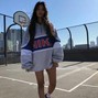 Stormmm - Rage on