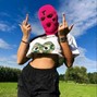 Stormmm - Love your gurl