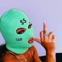 Stormmm - Run it up
