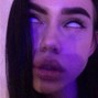 Stormmm - Stop acting