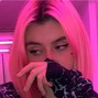Stormmm - NO ISSUES