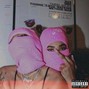 Stormmm - Feelin 