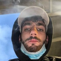Stormmm