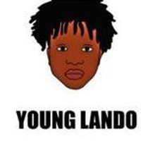 Yunglandobeats