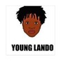 Yunglandobeats - " X "