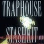 ydustin9 - @ydustin9 @heart6kija - traphouse stash kit