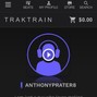 anthonyprater8 - Afropella1