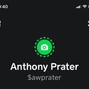 anthonyprater8 - Work time blues
