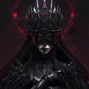 MXLTHAEL - HORRORCORE