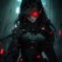 MXLTHAEL - Catatonic