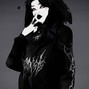 MXLTHAEL - Fanatic
