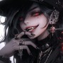 MXLTHAEL - AGONY!