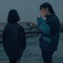 kirym - Beat type depresion sonora post punk - Tu no me tienes que salvar