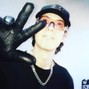 kirym - Beat type bladee x WhiteArmor x Ecco2k