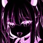 kirym - Beat type hyperpop x piano x edm