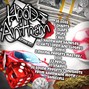 Wise - HoodAnthem Stashkit
