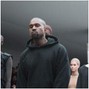 Zemecky - Kanye West x Post Malone