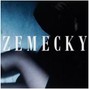 Zemecky - Faded