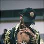 Zemecky - Travis Thug