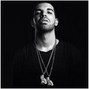 Zemecky - Armvndo Beats - Drake