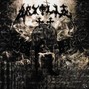 bryalle - misery kit