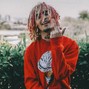 delixe - dirt (prod. Delixe x mabulat)
