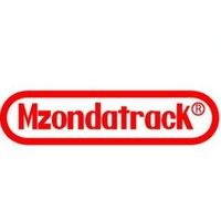 mzondatrack