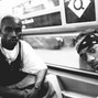 mzondatrack - GRAFITTI 