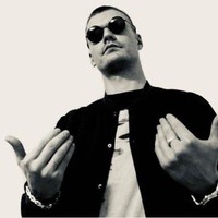 fattyfat163