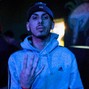  Martyr - Runescape (Prod. Martyr)